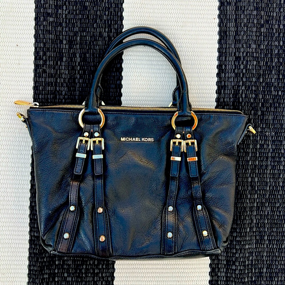 Michael Kors Crossbody Bag